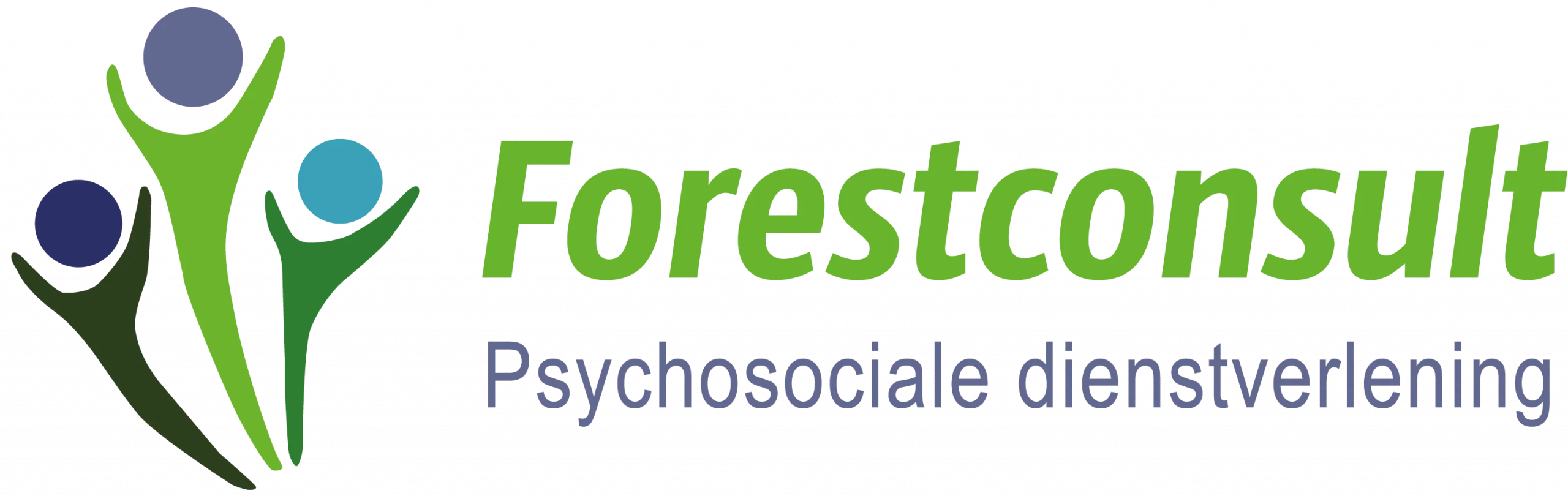 Forestconsult logo
